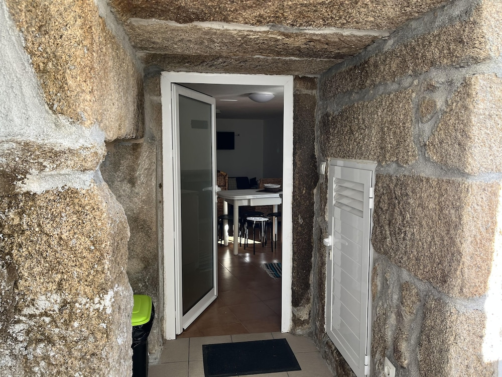 Vila Mena by Trip2Portugal