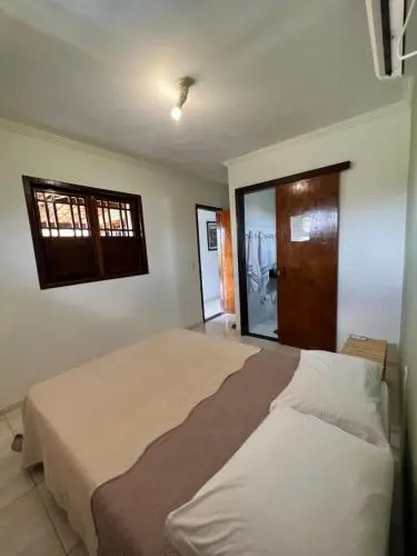Casa em Peroba/Maragogi