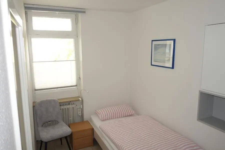Ferienwohnung-412-im-Berliner-Hof