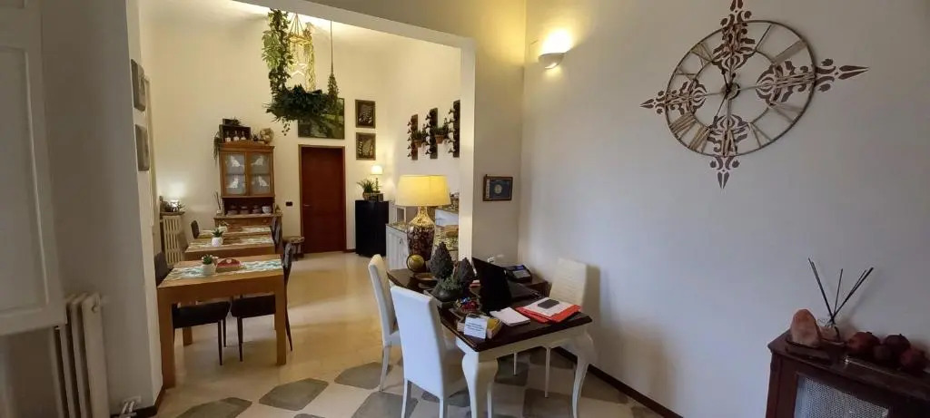 DIMORA di ACANTO
