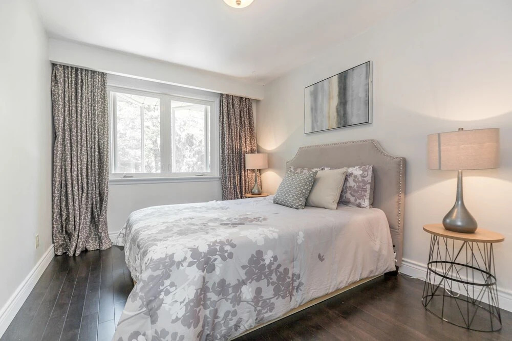 Soho Suite