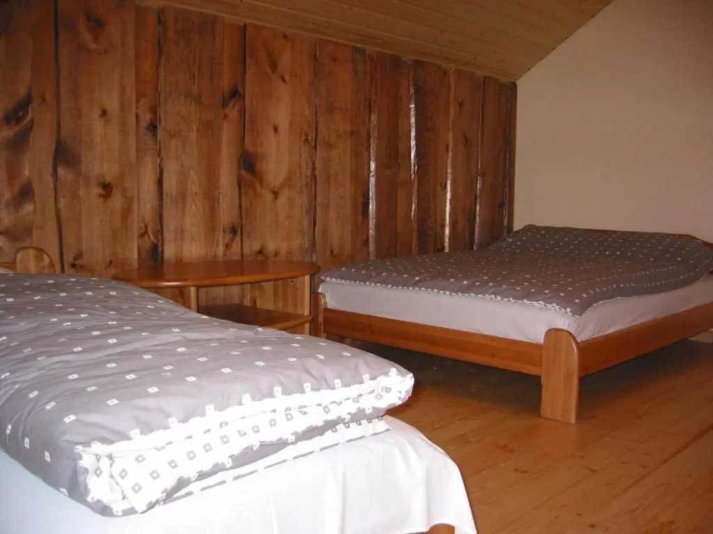 Visdari