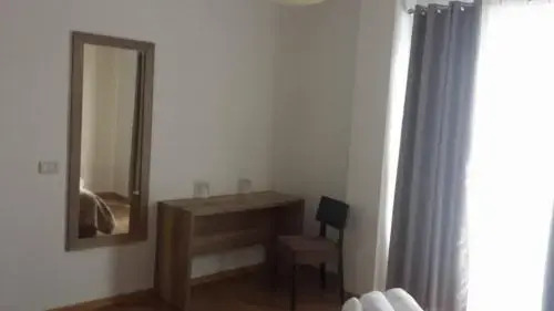 Hotel Roberto