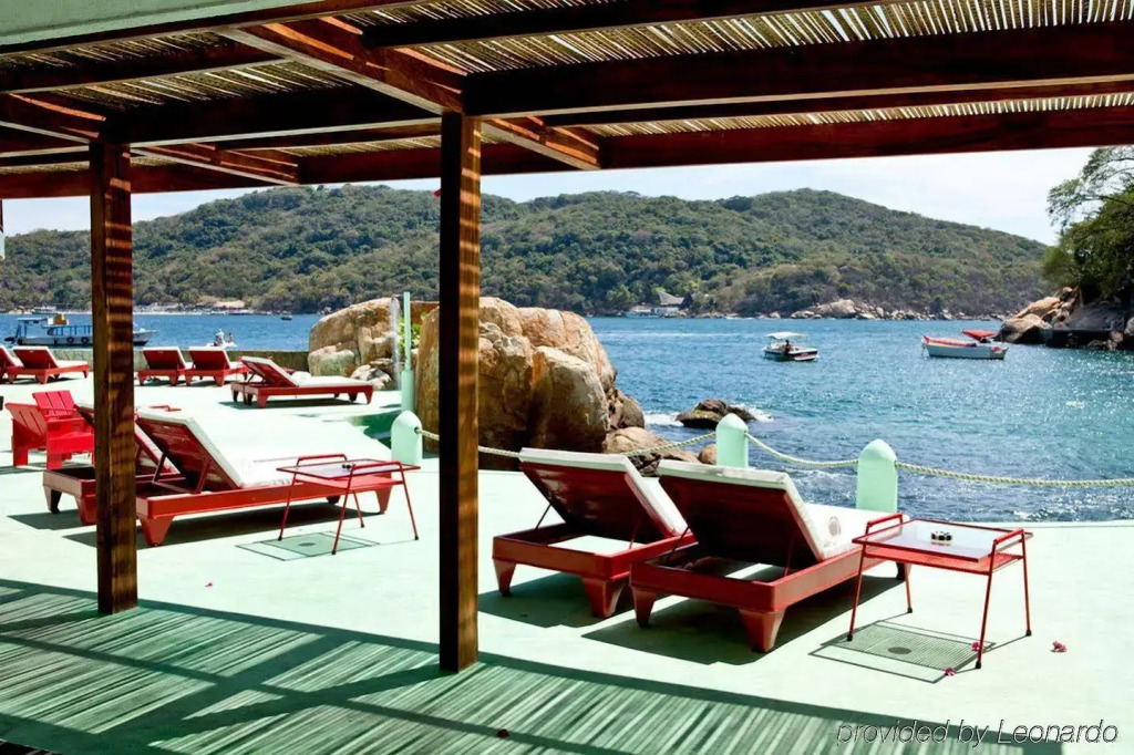 Casa Boca Chica