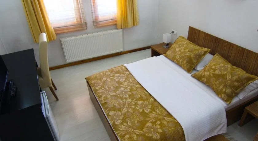 Hotel Kovači