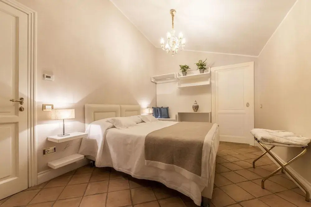 Boutique - Lodge & Suites