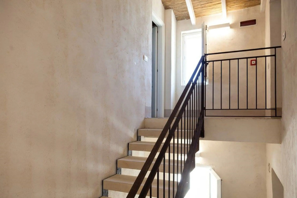 Masseria Borgo Sentinella