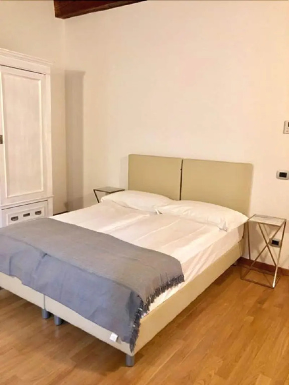 Pietra di Verona Residenza