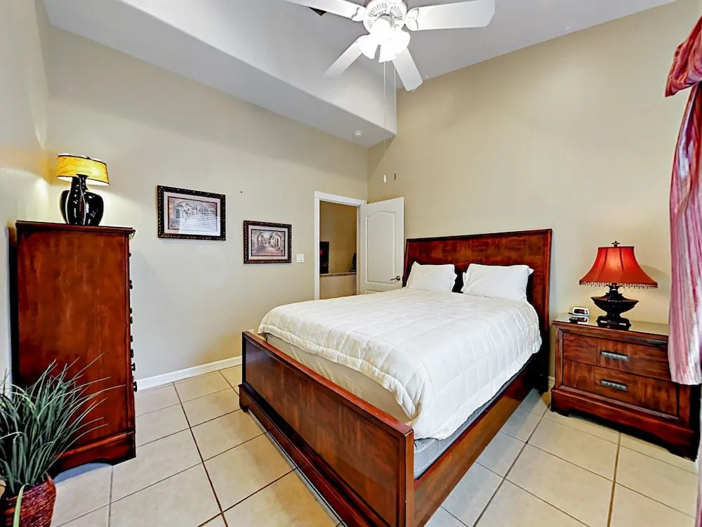 110 E Aries Dr Duplex Unit A