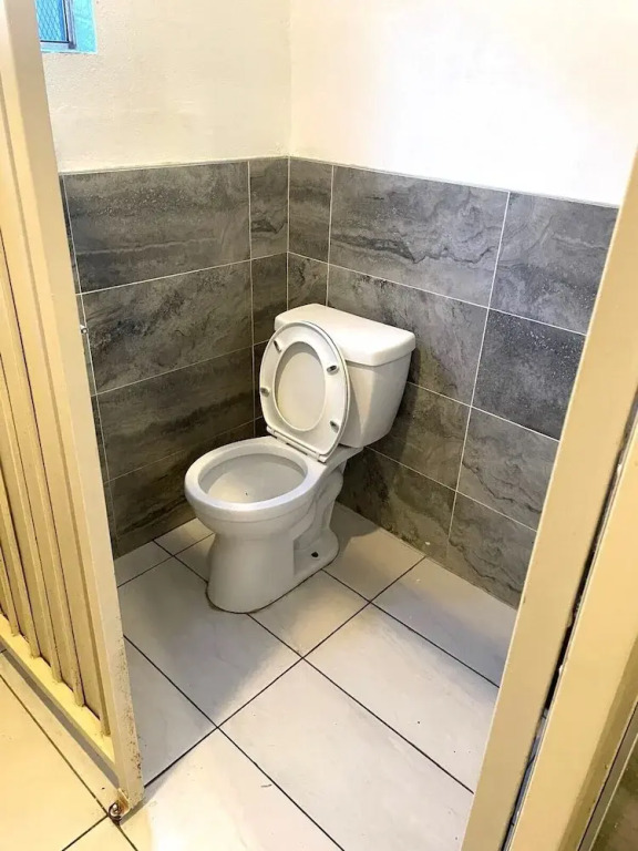 AVAION HOTEL LAX SoFi STADIUM