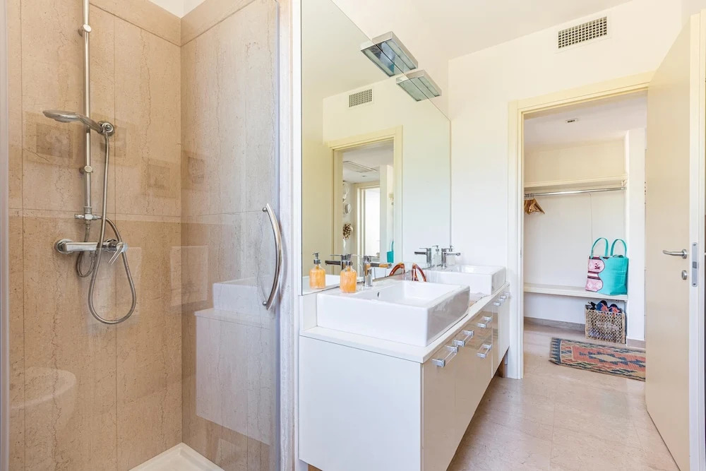 Villa Carmen by Perle di Puglia