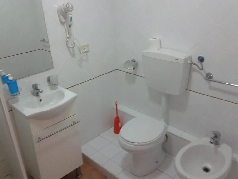 Stesicoro Exclusive Rooms