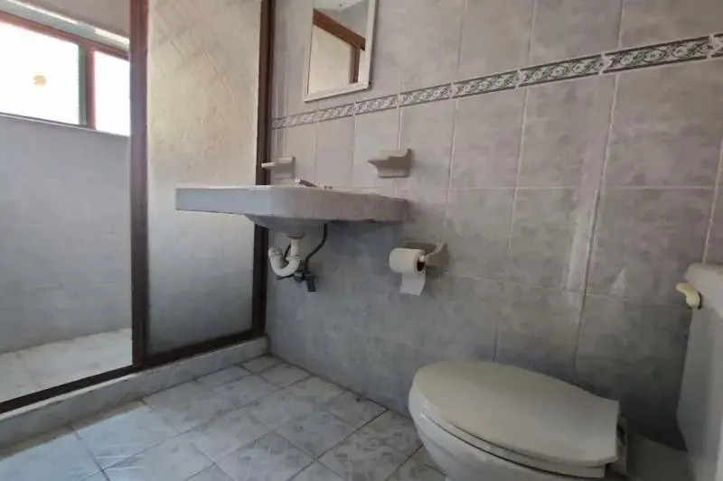 hotel brisas del pacifico