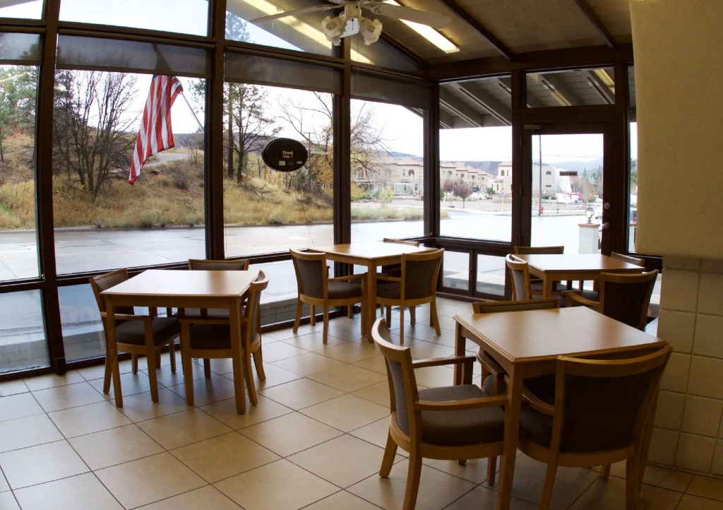 Adventure Inn Durango