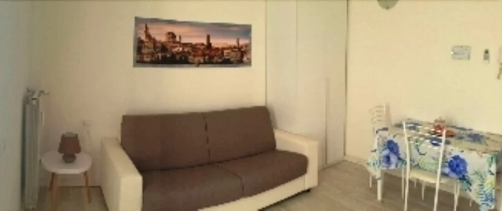 Holiday Residence - Monolocale 7
