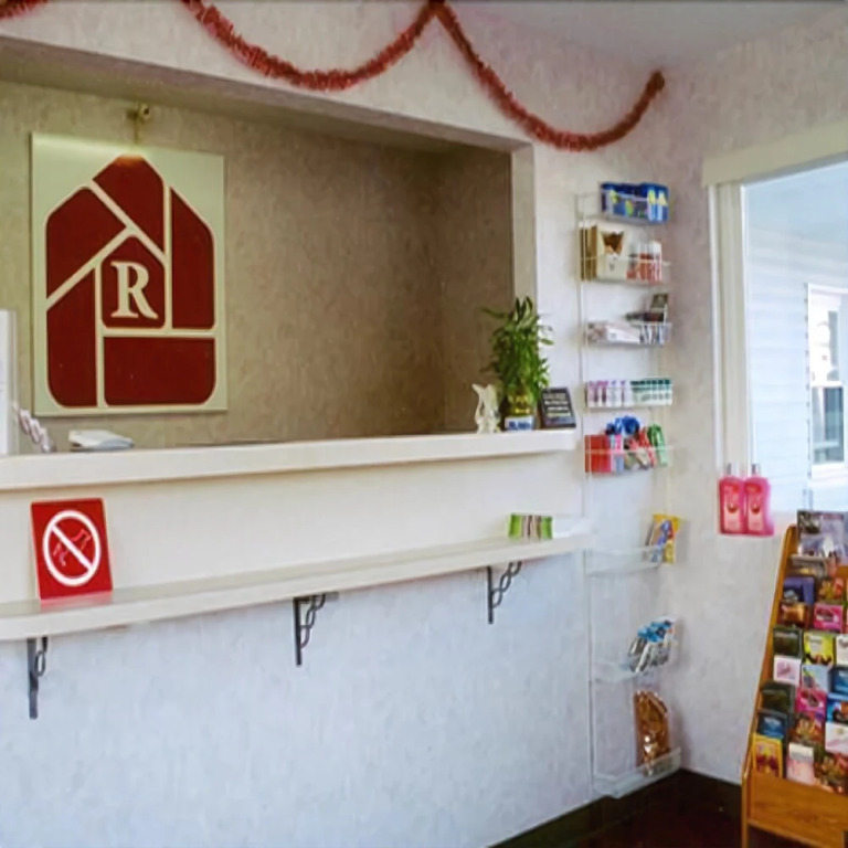 Red Carpet Inn & Suites Hammonton NJ Route-30E