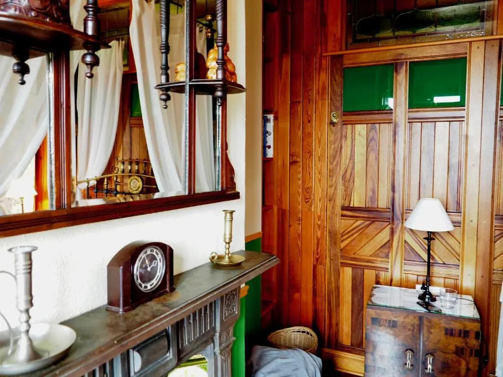 La Flamenca Inn