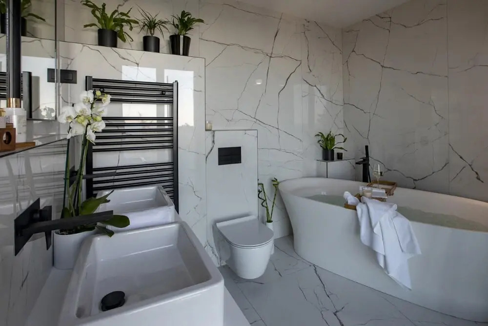 Villa Exclusive Dubrovnik