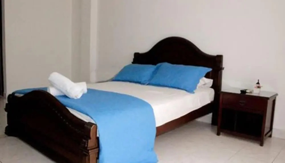 Hotel Wilmor