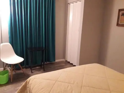 Westinreign Wickford Palms Home