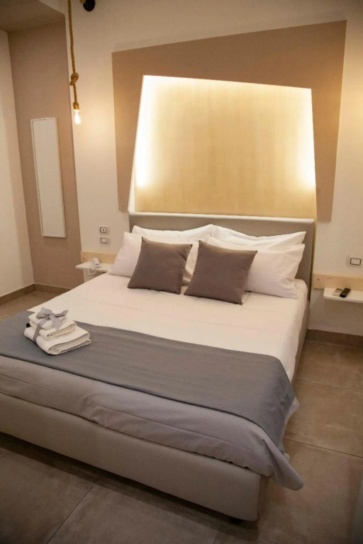 Vittoria Wellness