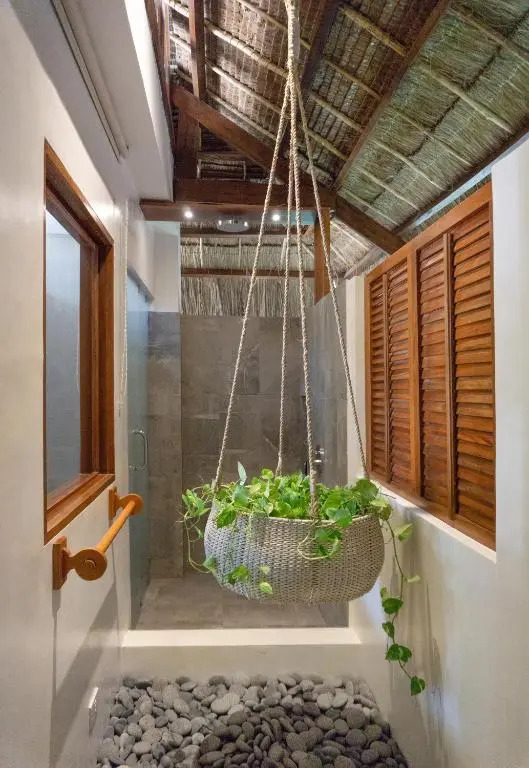 Las Palmas Villas and Casitas Siargao