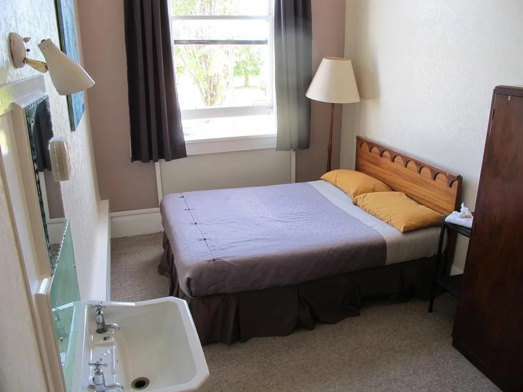 Art Hotel