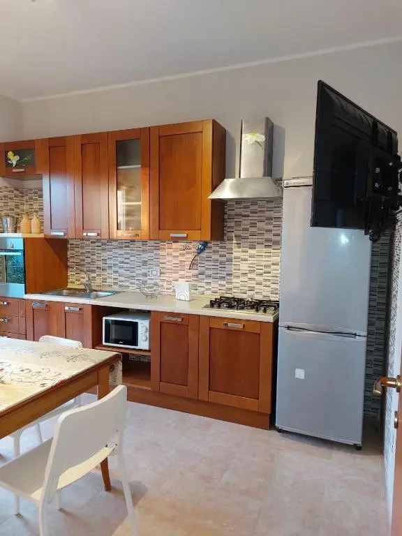 Esther Guest House