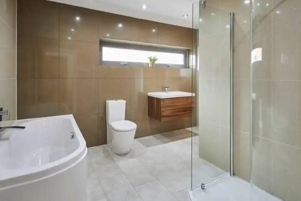 Host Stay The Knight Street Penthouse I