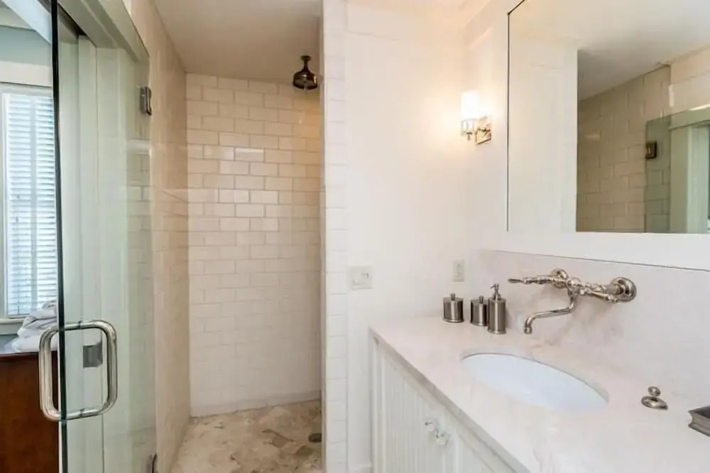 The Flagship of Watersound 5 Bedroom Holiday Home by Five Star Properties