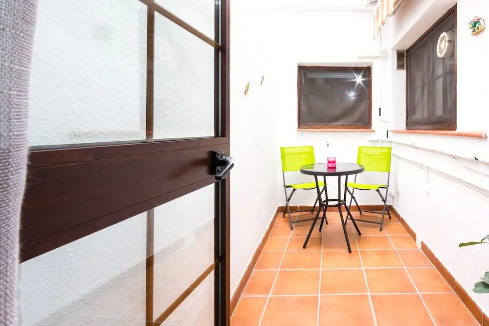 Porta Novas Home