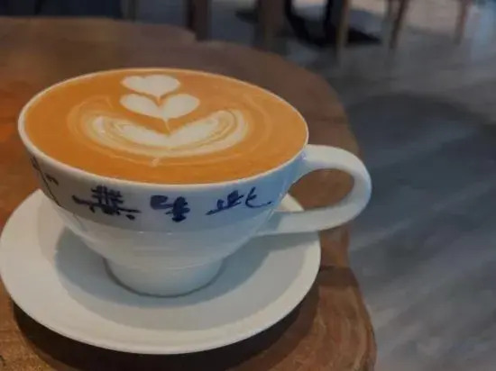 Wangting Yuhua Shengjing Homestay (Suzhou Branch)