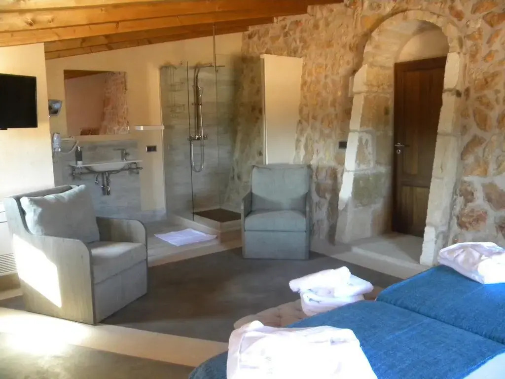 Agroturismo Petit Hotel Son Perdiu