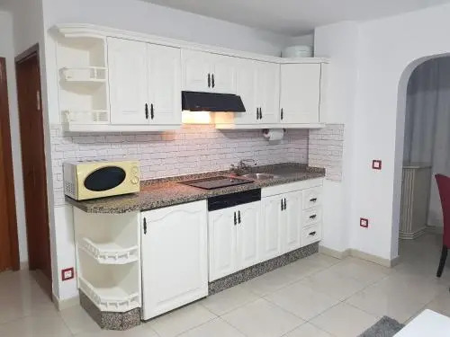 Apartment Best
