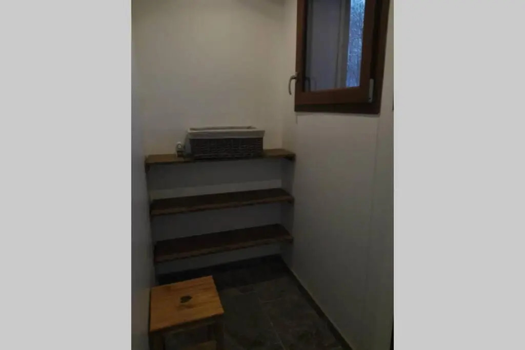 Appartement de standing 10 personnes