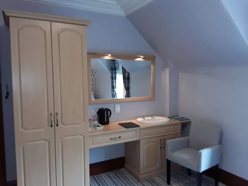 Kintrae B&B