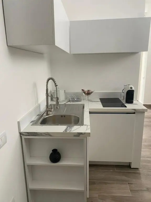 Residenza da Mimi