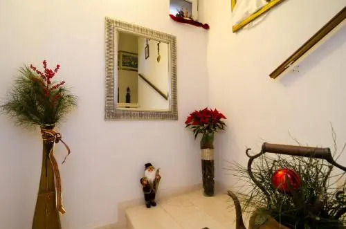 B&B Villa Dubrovnik Garden