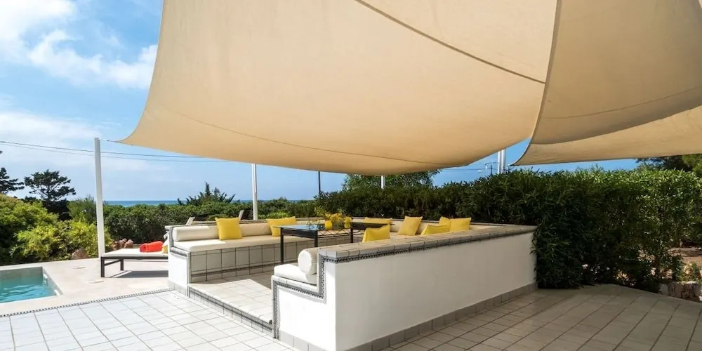 Villa Son Reynes