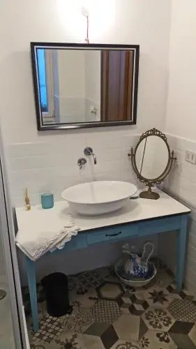 Dolce Casa