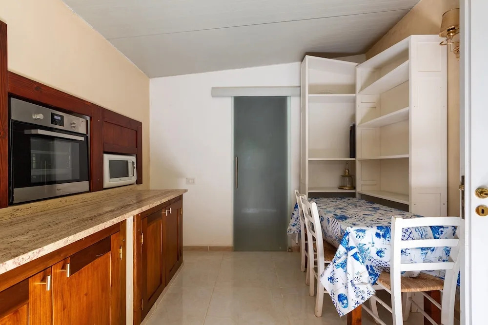 Villa Nina by Perle di Puglia