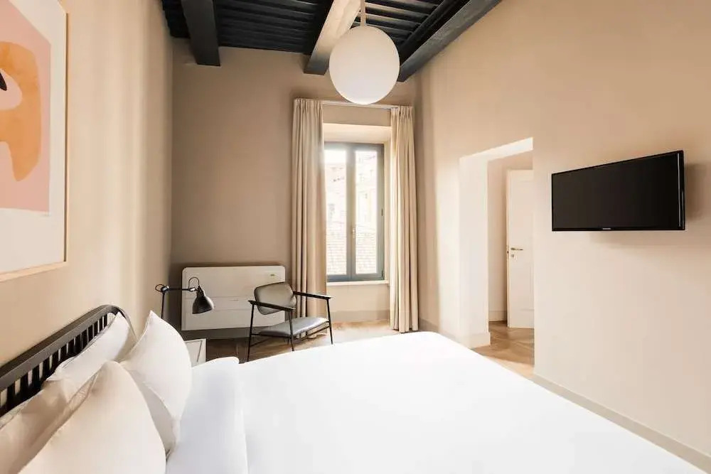 Sonder Barberini