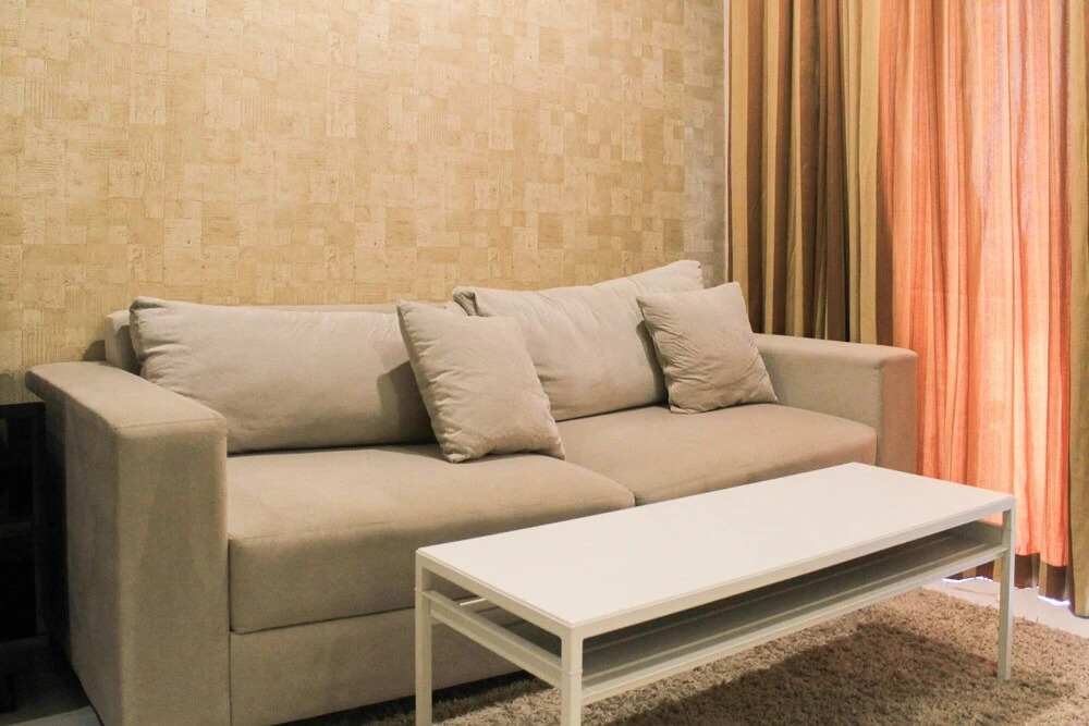 Amaris Hotel Thamrin City