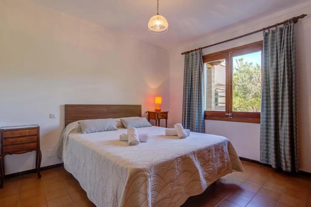 Villa Casa Margarita by Villa Plus