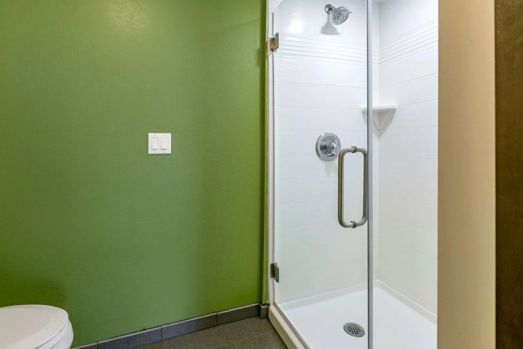 Sleep Inn Allentown-Fogelsville