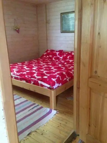 Фазенда