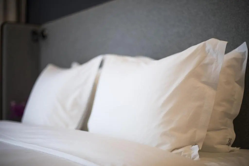 Holiday Inn Express Zhangjiagang East by IHG