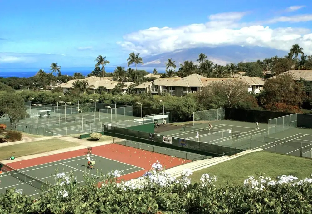Grand Champions Ocean View 1 BR Sleeps 4 Great for Families Complimentary Car with 6 Nights GCH-121 by KBM
