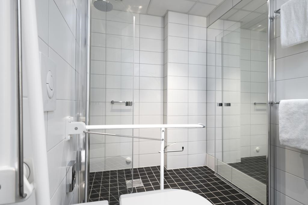 Thon Hotel Linne