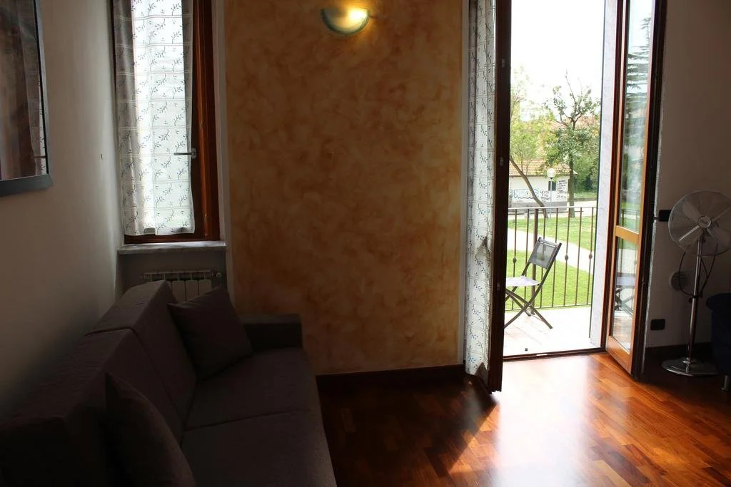 Residenza Stefania